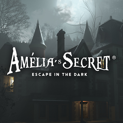 Amélia's Secret